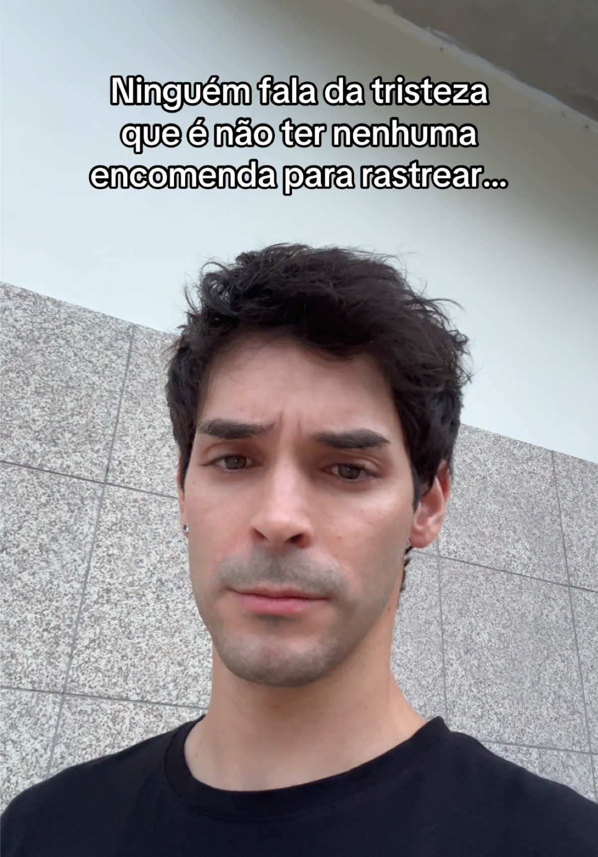 @Bruno Almeida