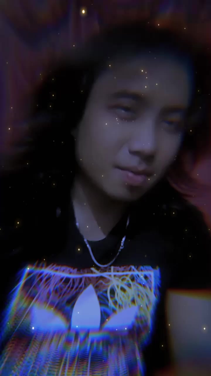 @Lhembayung Ijhoe
