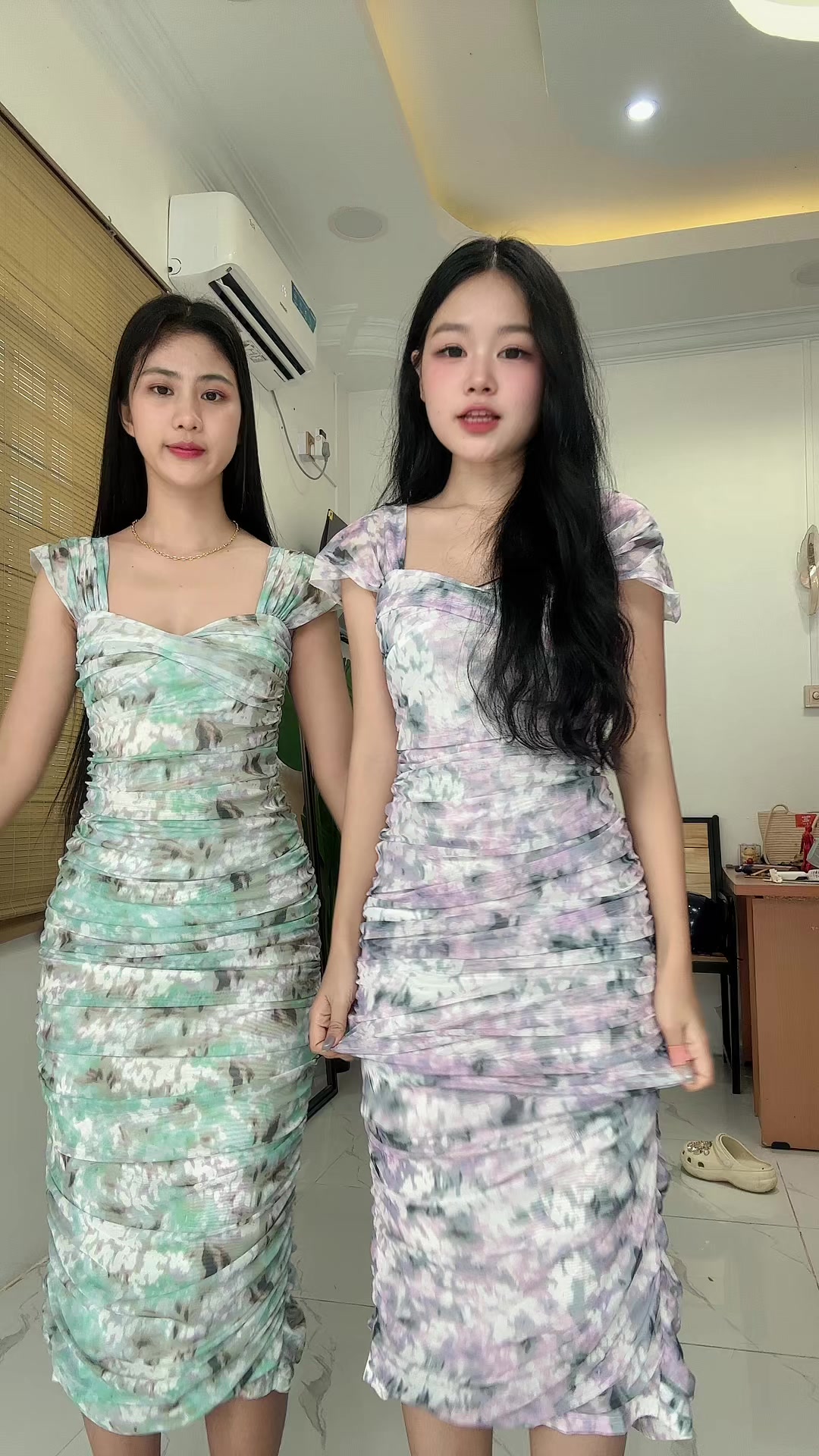 @MKT Fashion Made in Vietnam