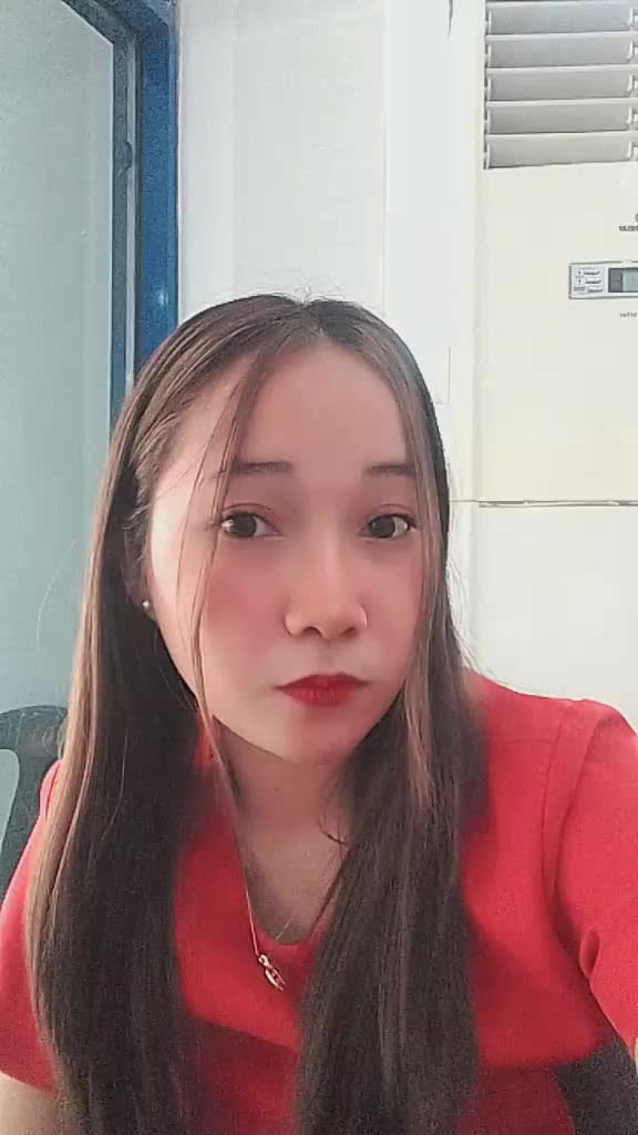 @ISLYN29