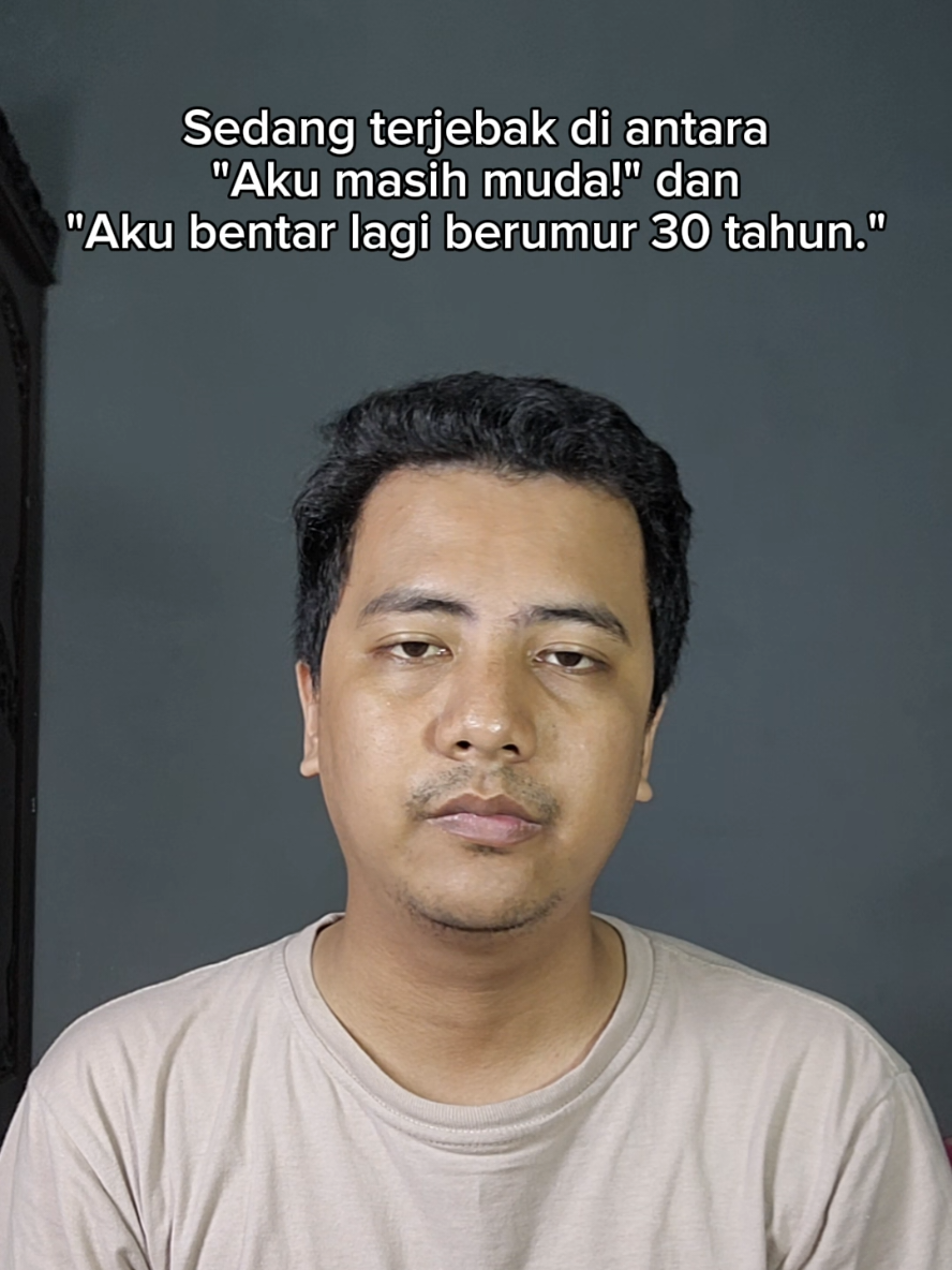 @zaldidot