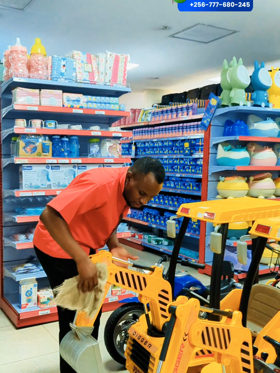 @COSTMART SUPERMARKET OFFICIAL