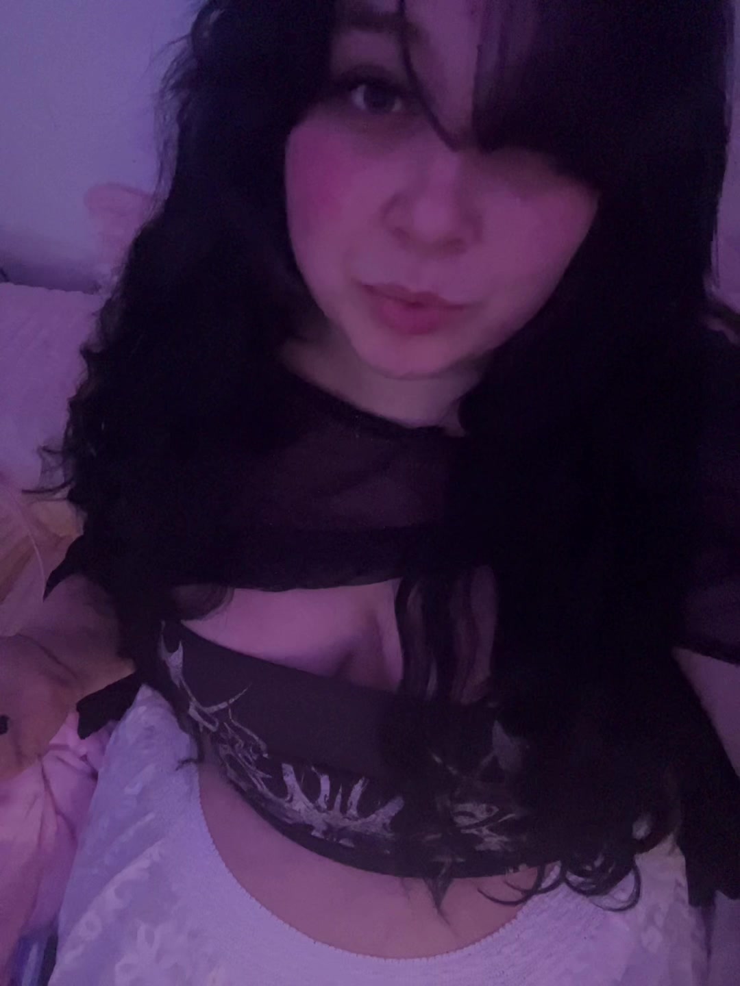 @bee