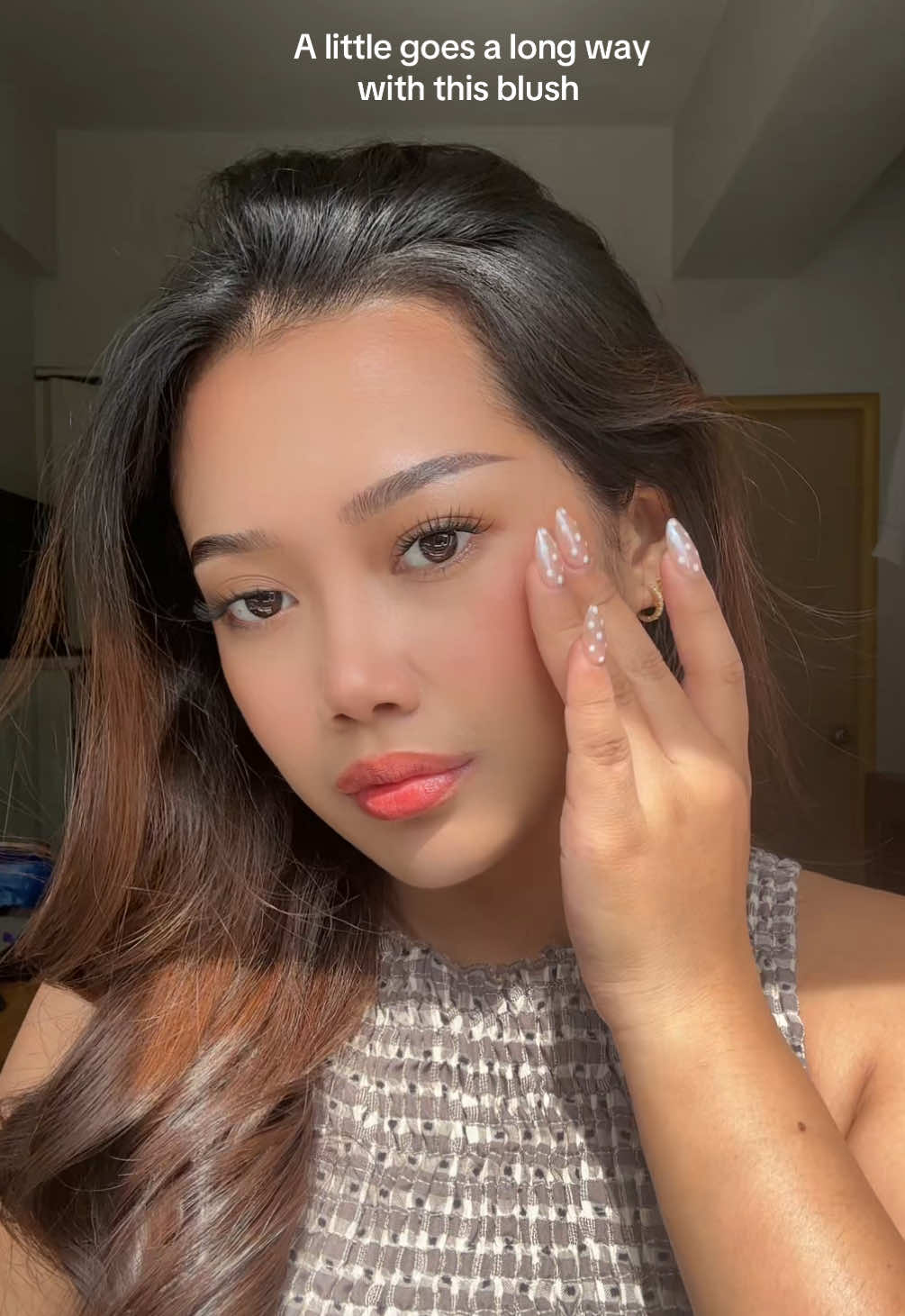 @𝙟𝙝𝙖𝙯 ᥫ᭡.