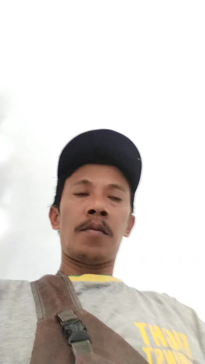 @abdol 371