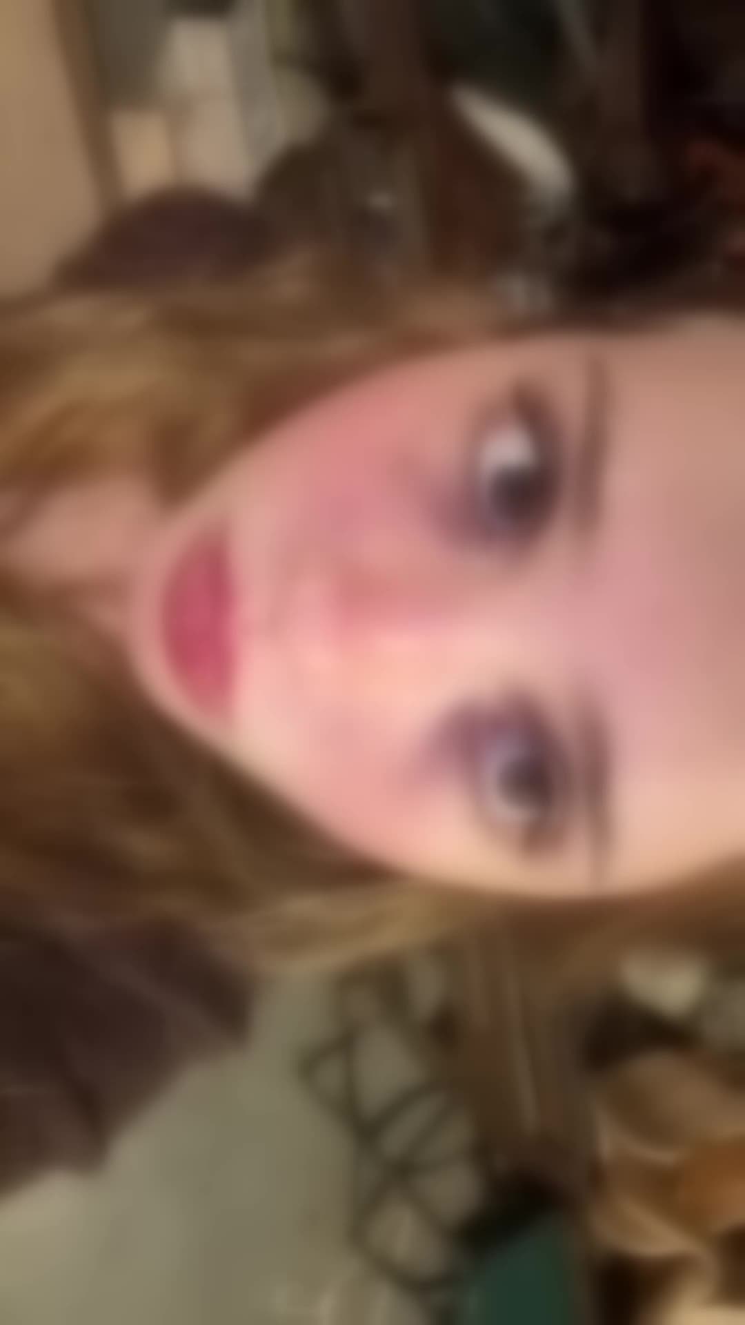 @zing82584411