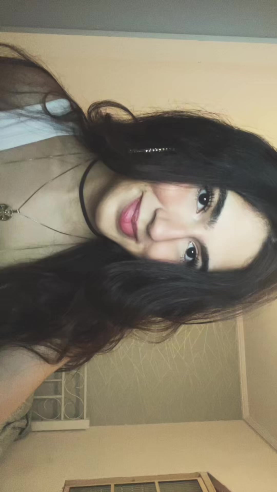 @Vinha