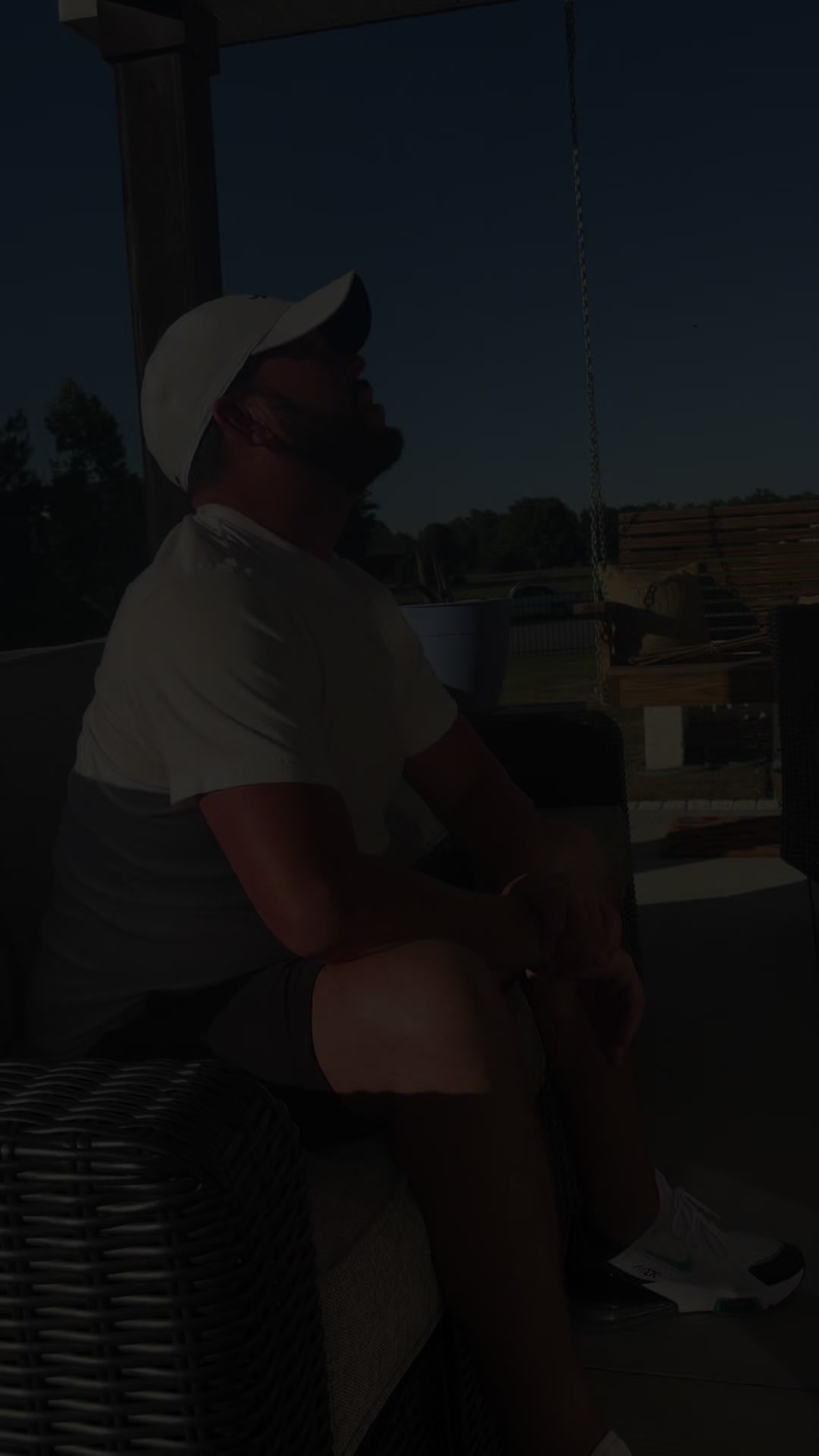 @DonnaGail