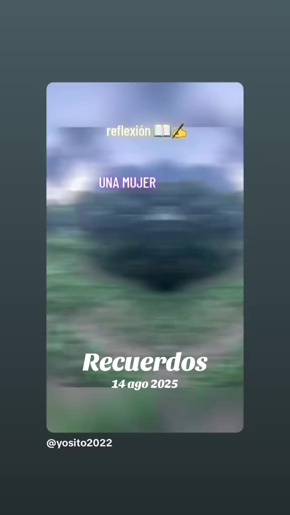 @Reyna del sur 503