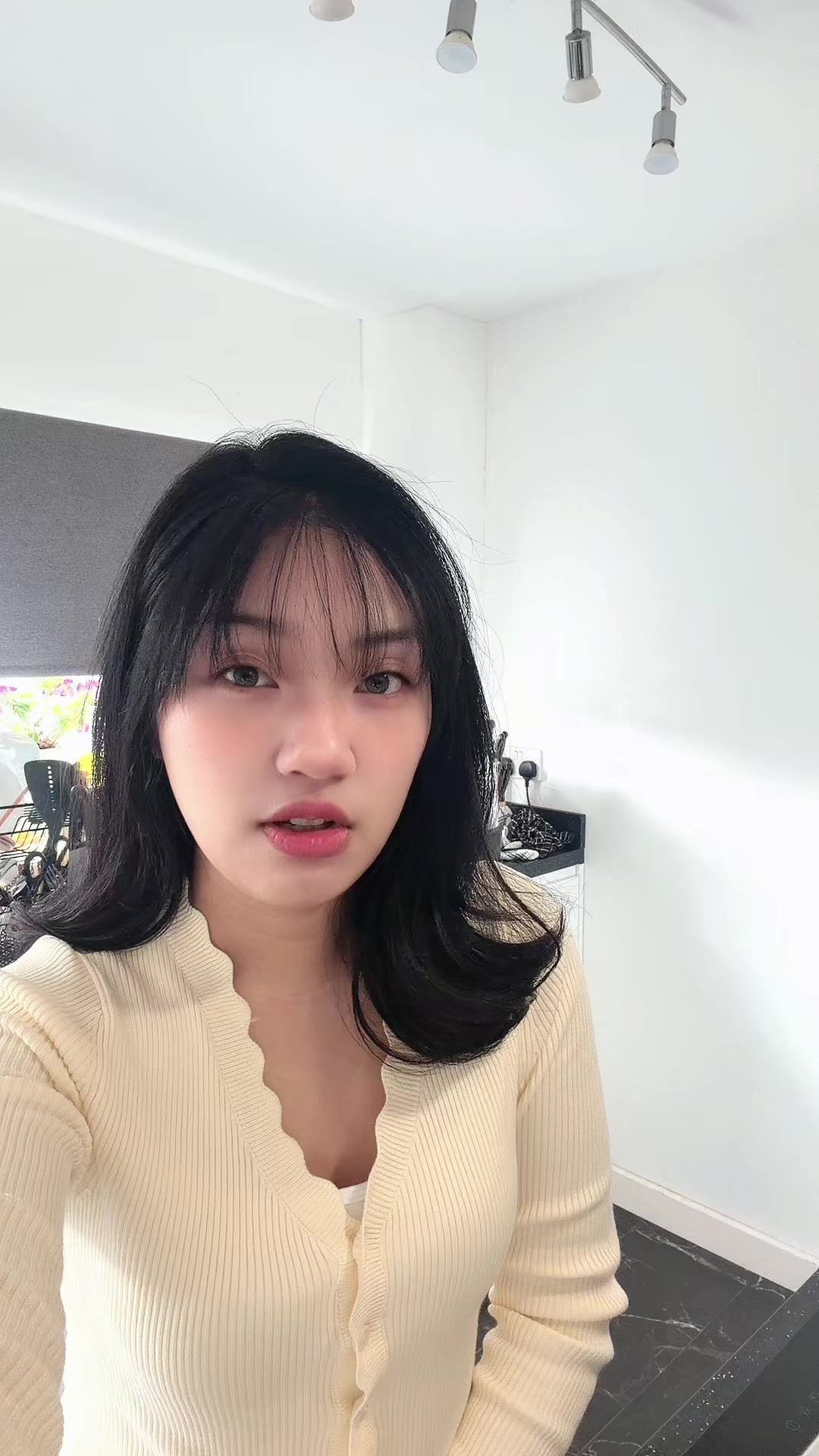@pingkichuu