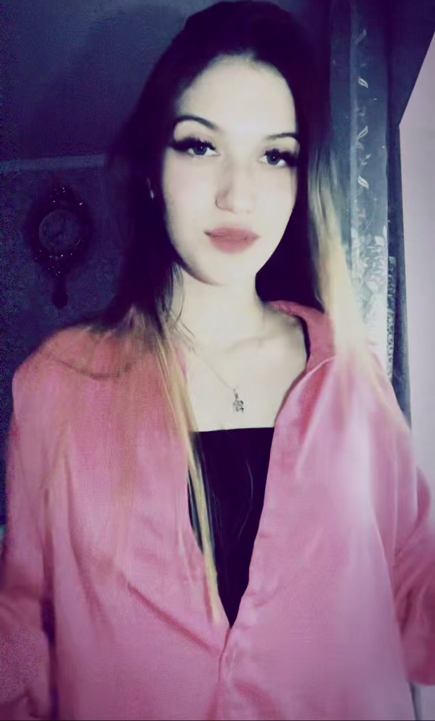@Alenkaaa