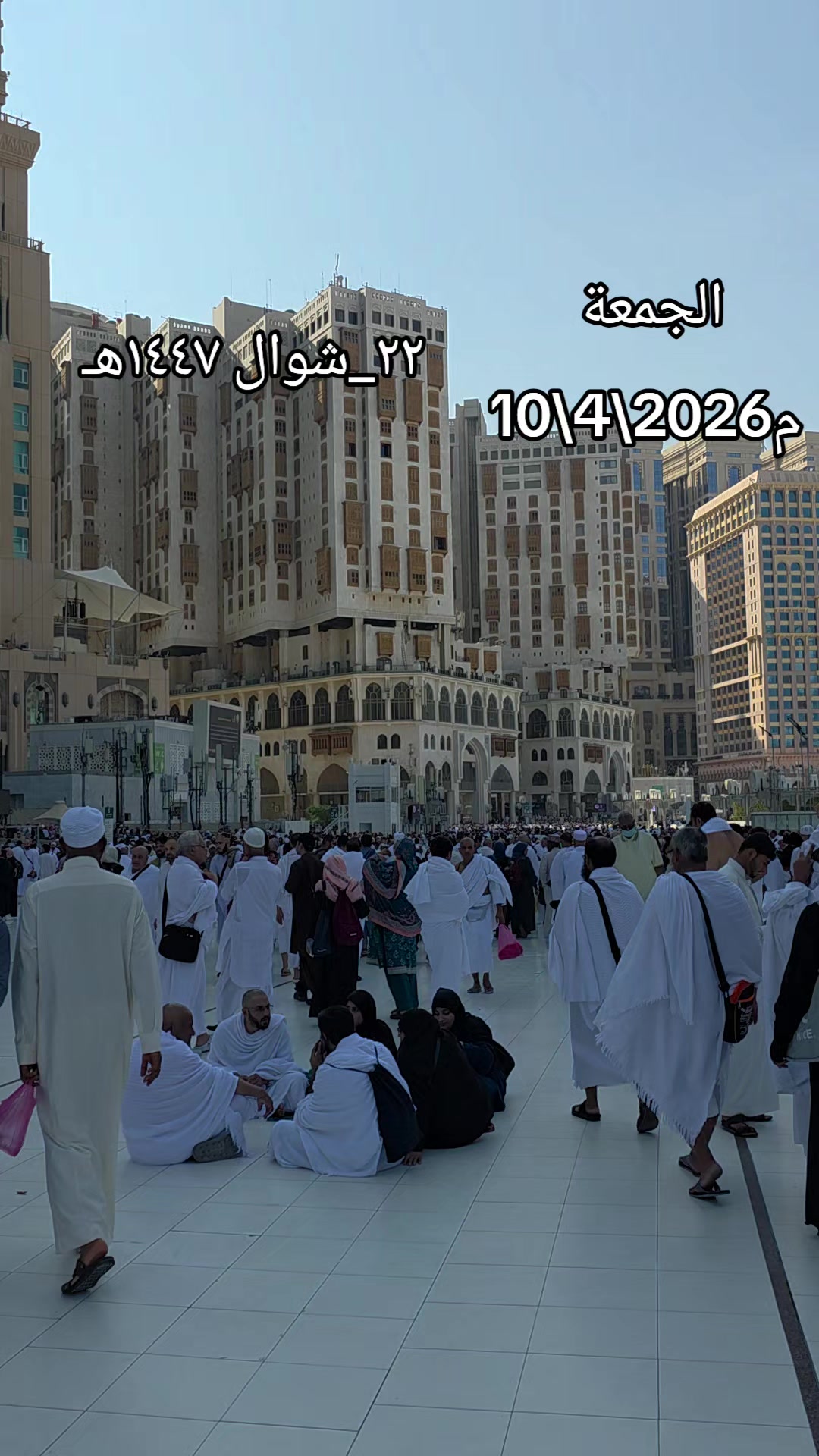 @إلياس خالد |° Elias📸
