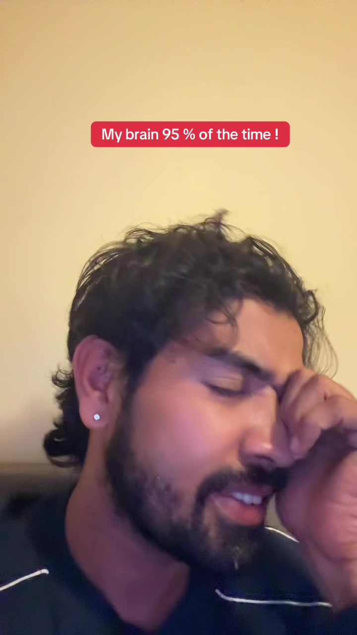 @ItsAnup