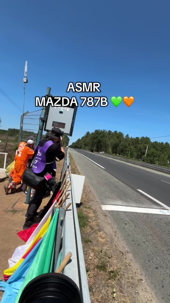 @ARXS_VISUAL