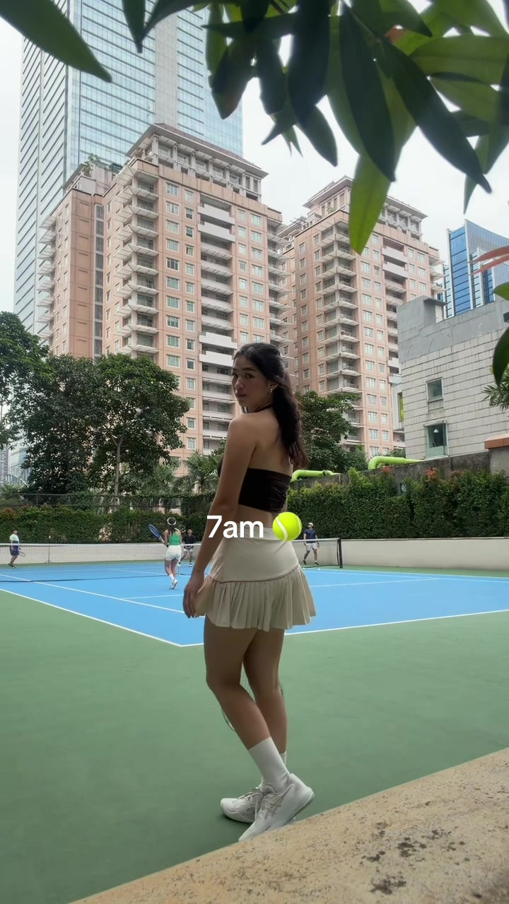 @ii๐ง๐ปโ๏ธ