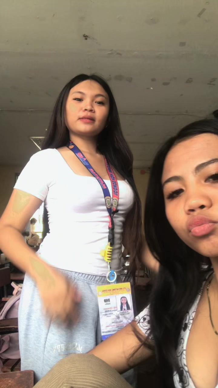 @Kisha