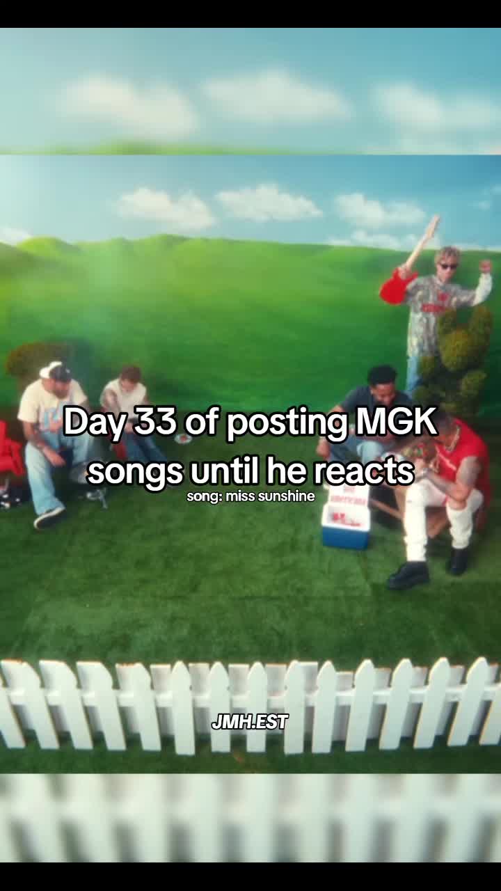 @JMH.EST