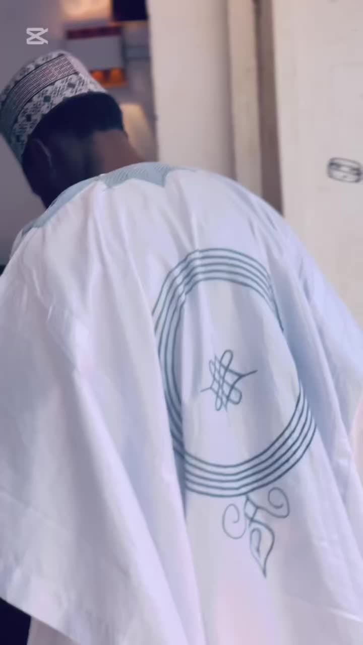 @🗣️VOICE OF KEBBI🙌💪