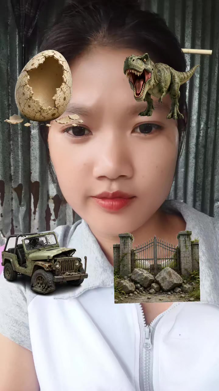 @Nge🥰🥰 Lay😘😘