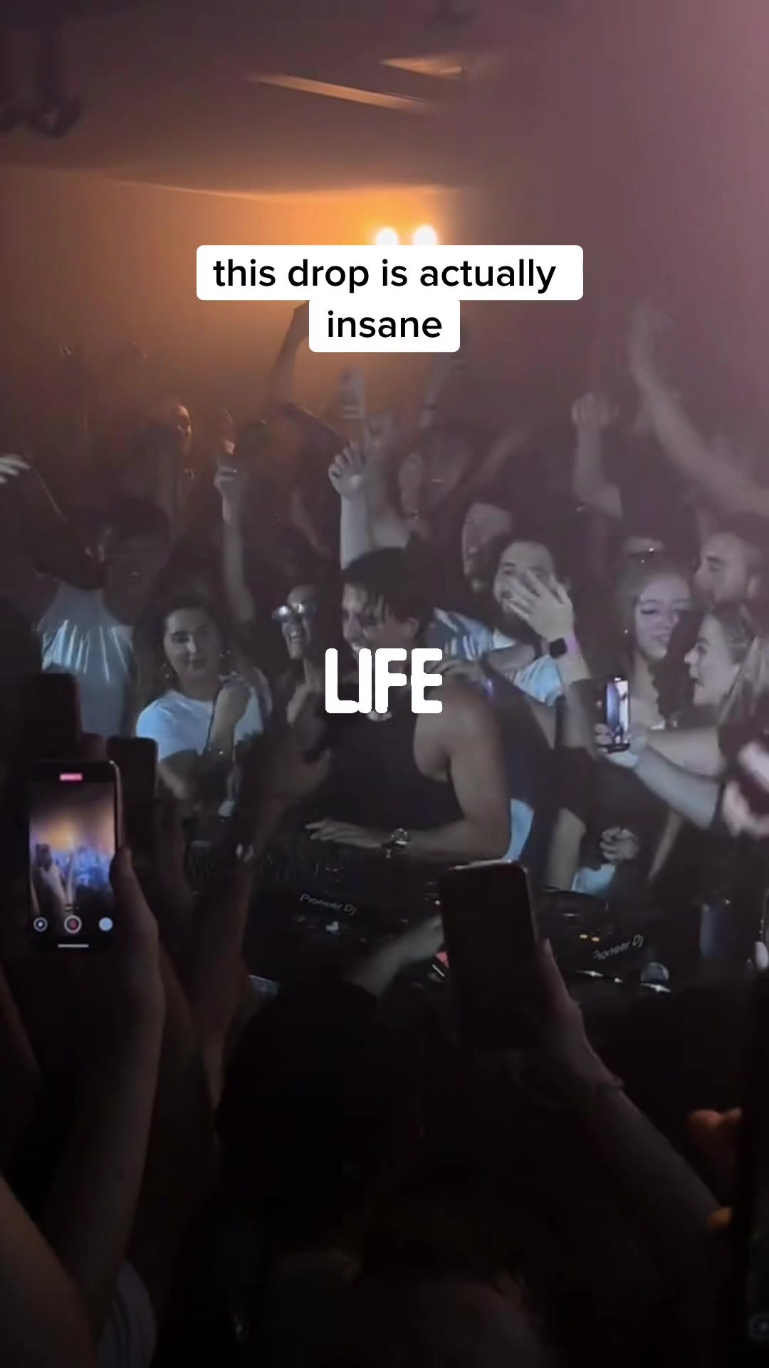 @viralhypermusic