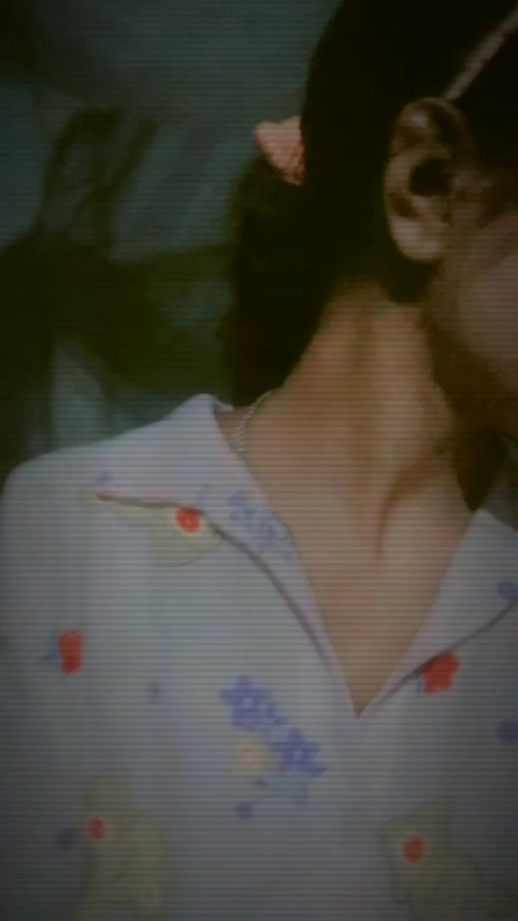 @Ranjaniโค๏ธ๐โค๏ธ