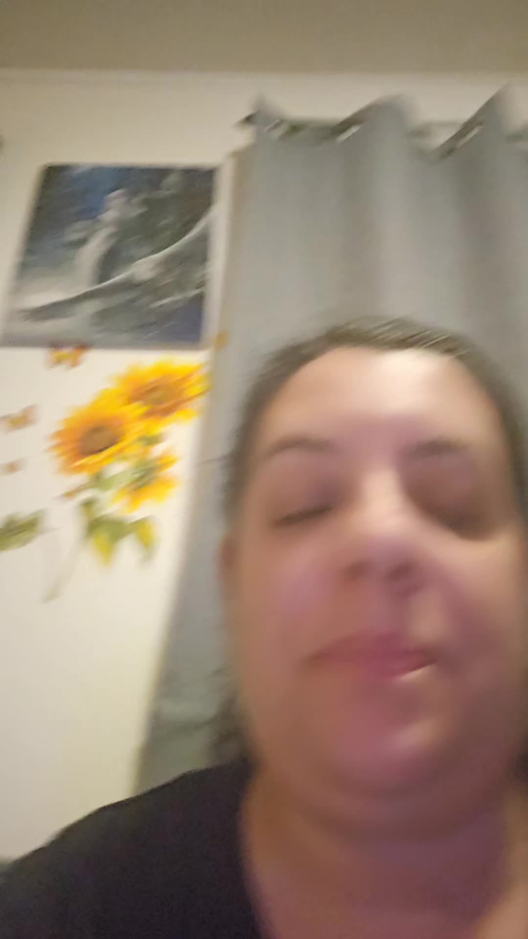 @Denise Decarpentrie