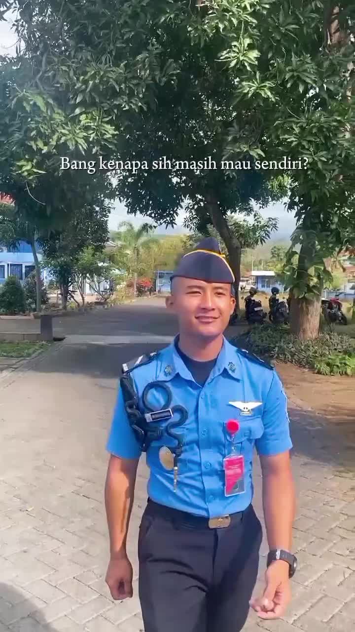 @Bachtiar