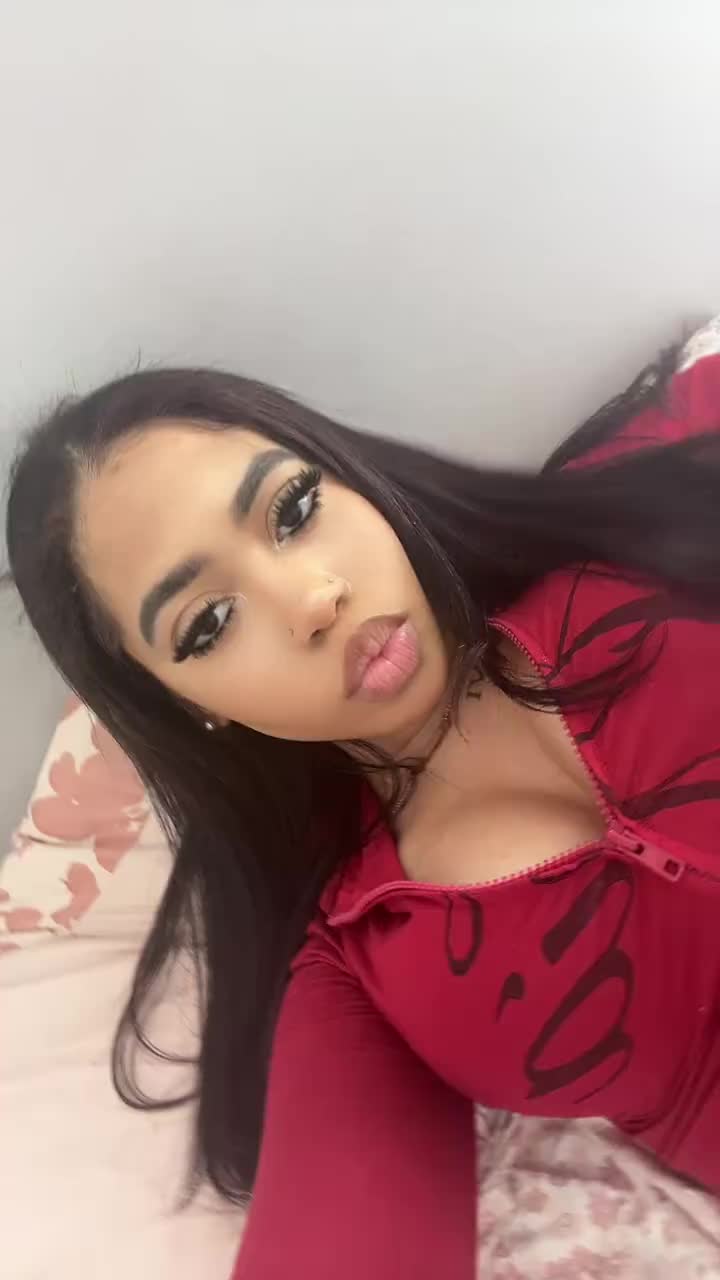 @azarah