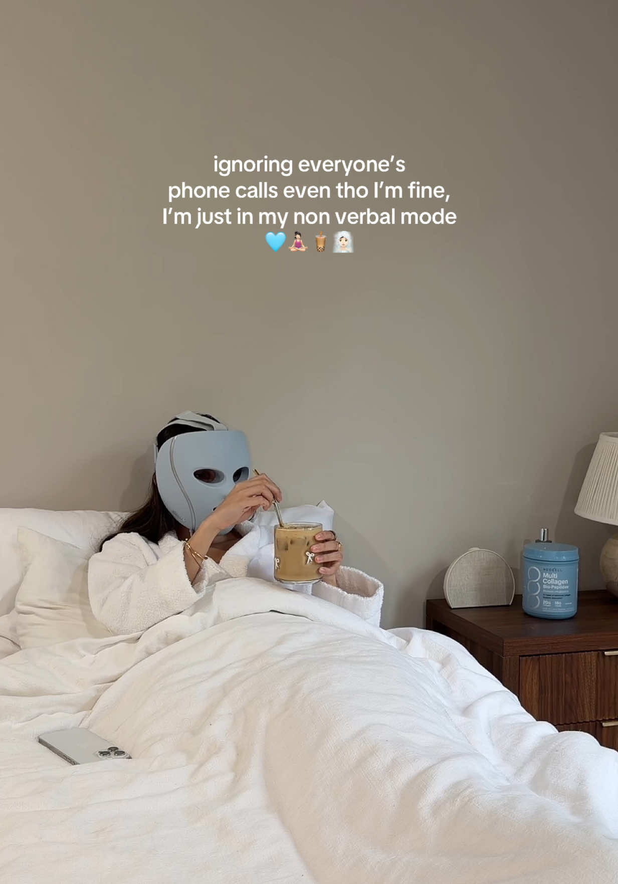 @NeoCell Collagen