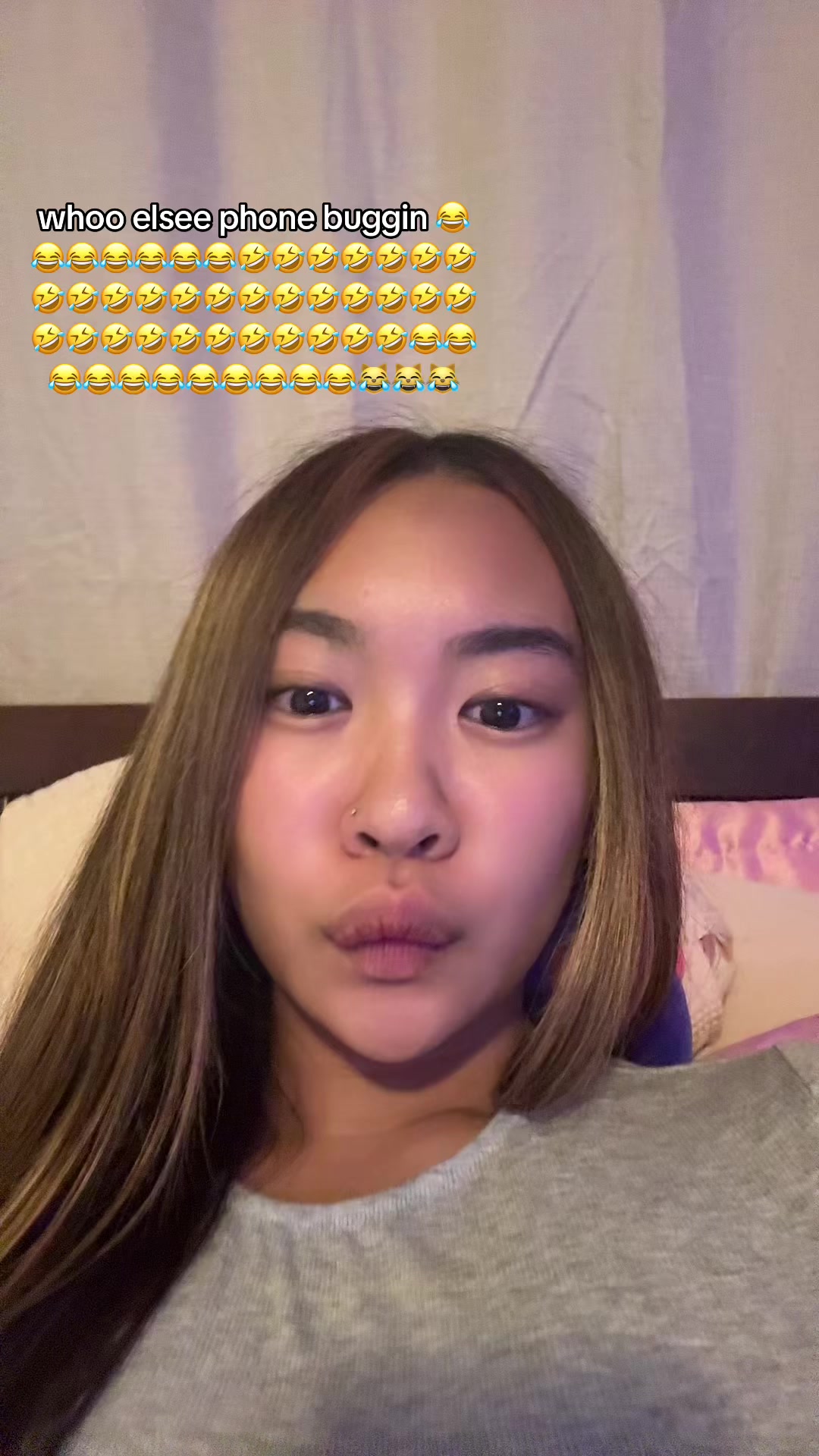 @molikasspamorsmd