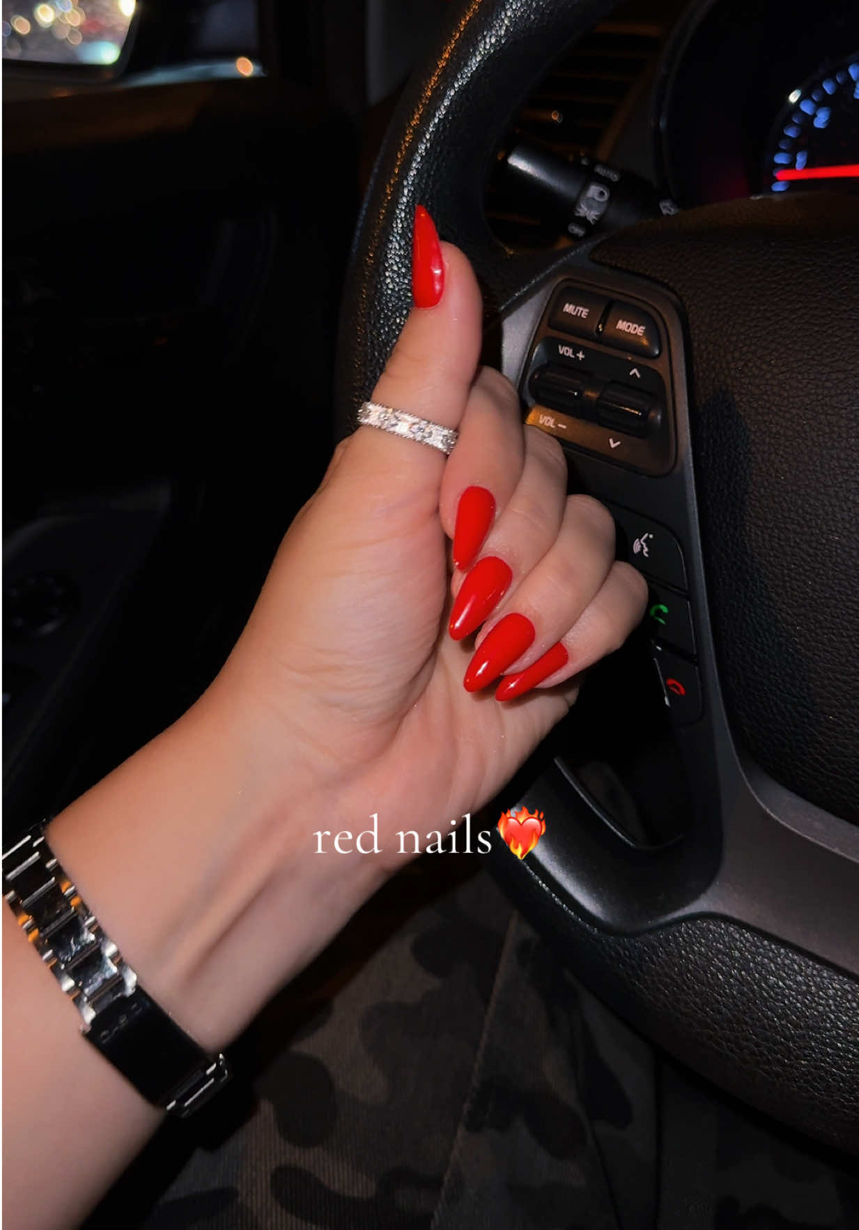 @gulnarhabib🦂
