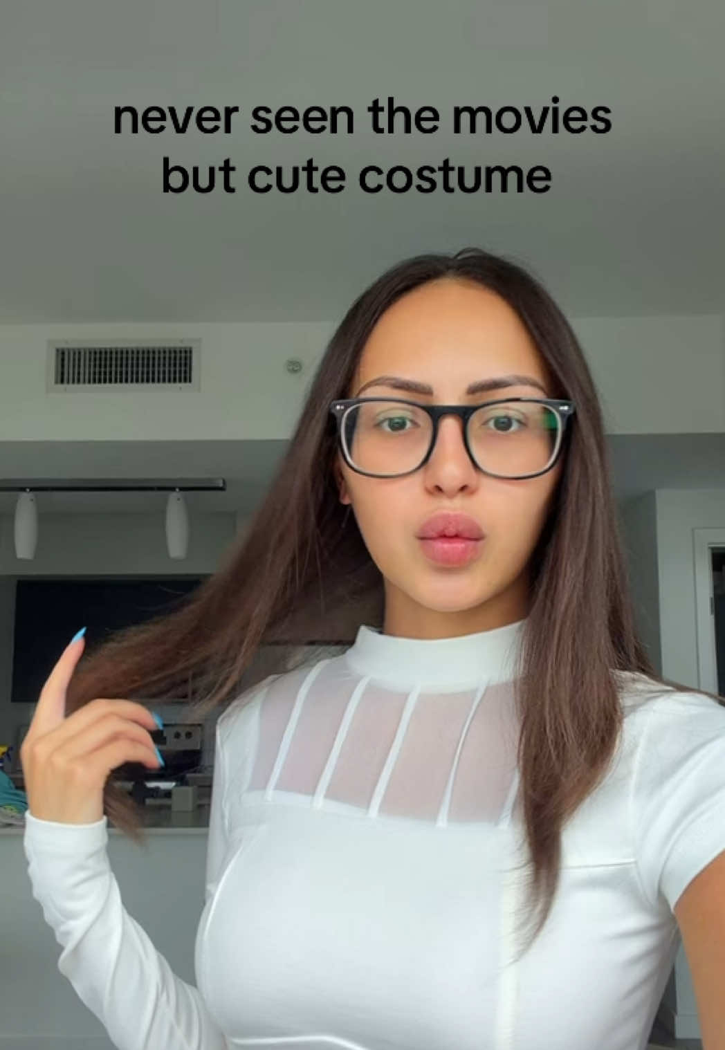 @jayla rodriguez