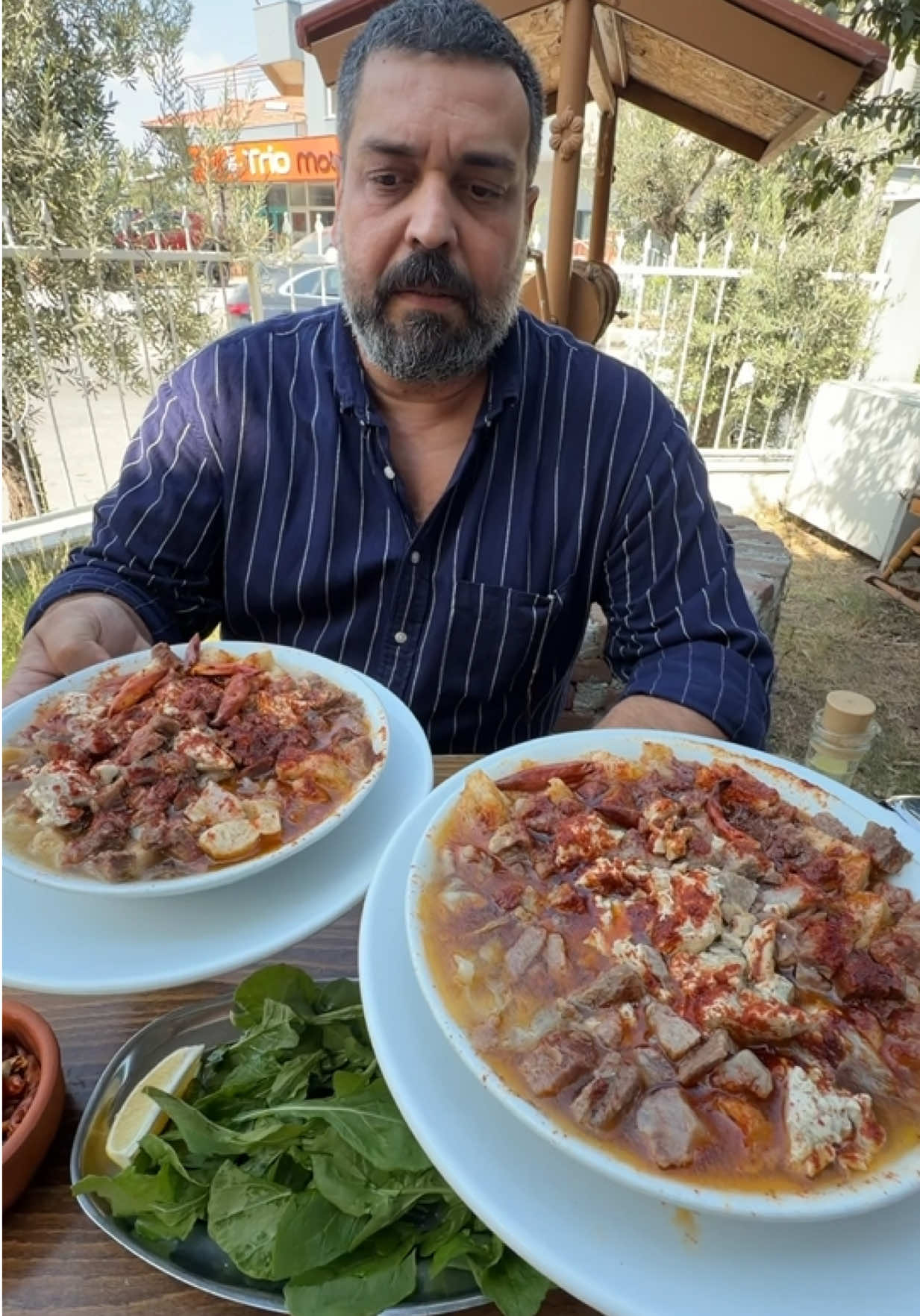 @izmirinemreabisi