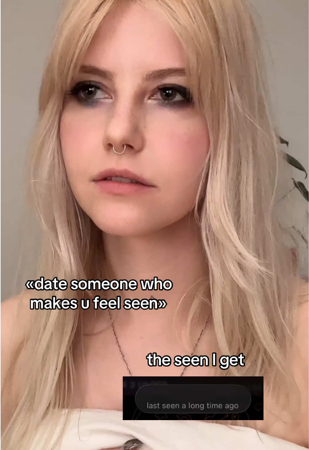 @evil_kaya
