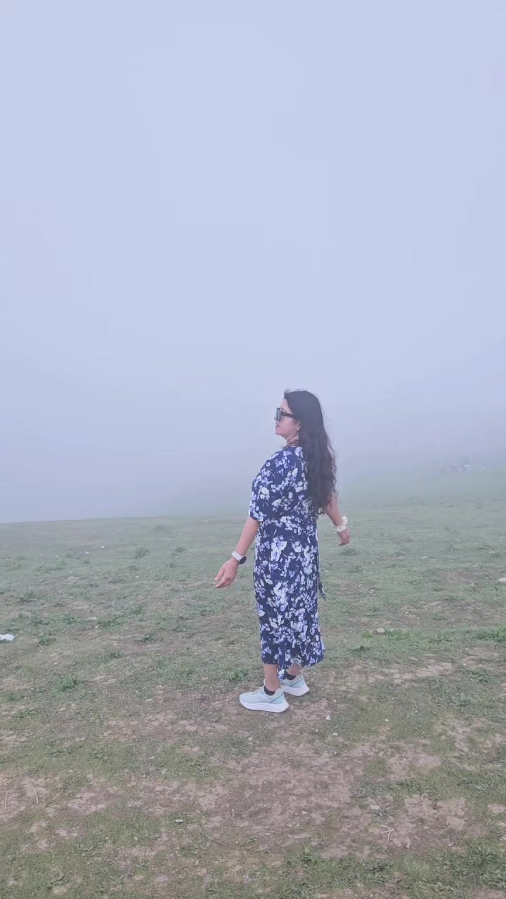 @jyoti kunwar