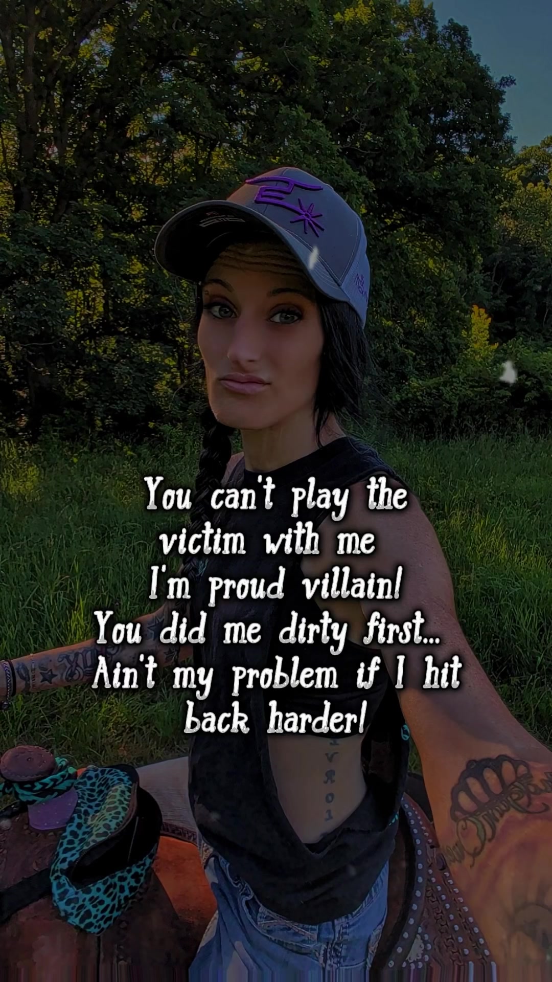@RogueCowPonies