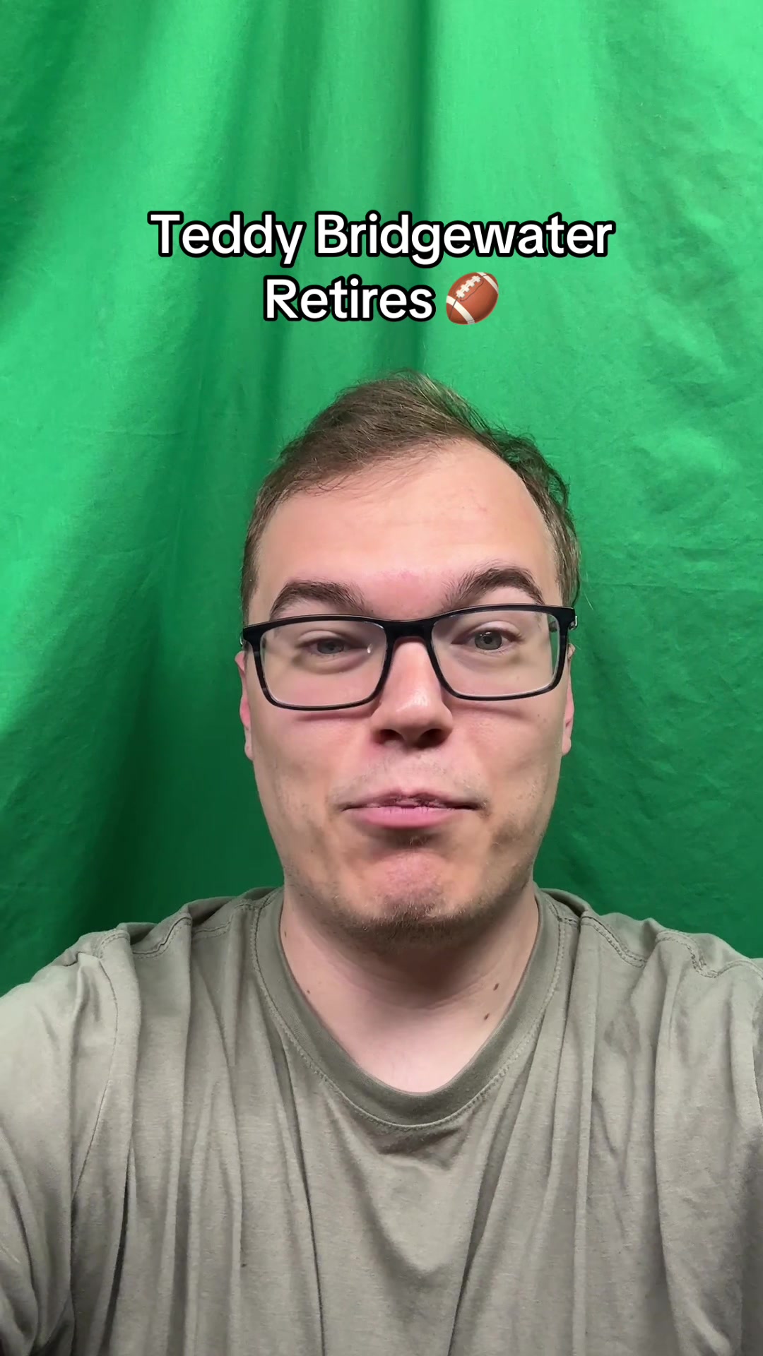 @carsonscheershow
