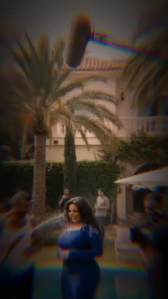 @𓄂𓄌مستر𓆃