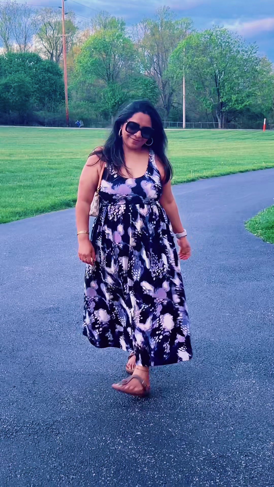 @❤️Divya ❤️