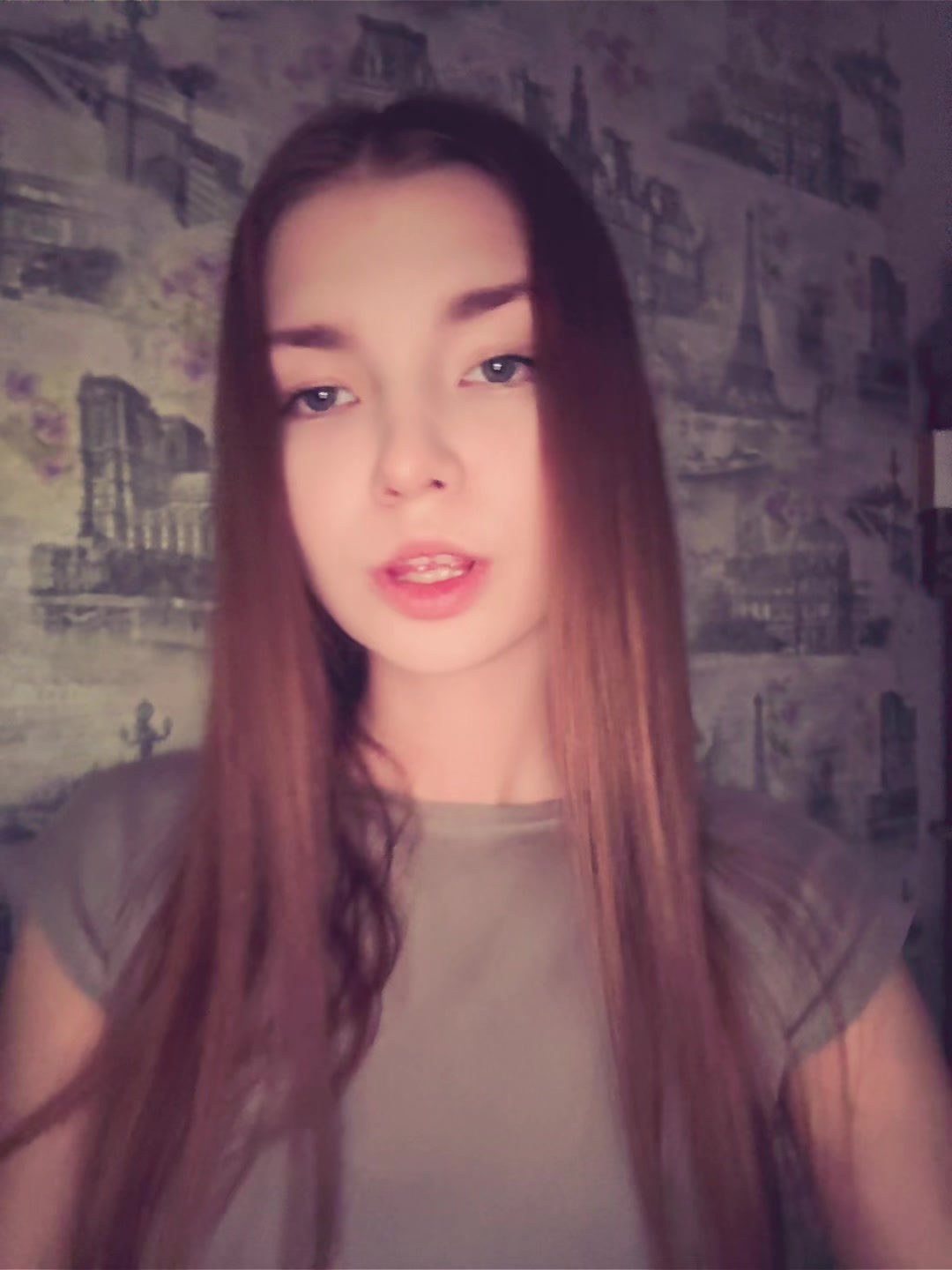 @lina