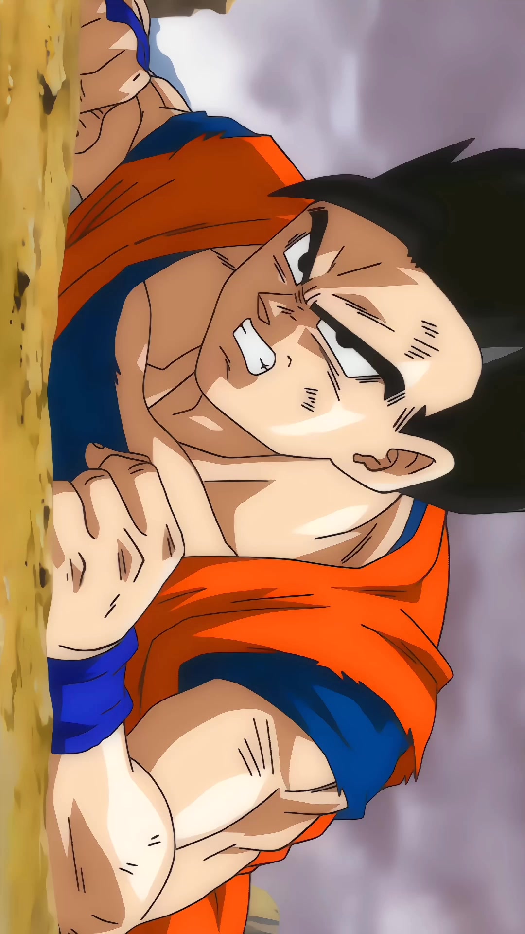 @Zeki