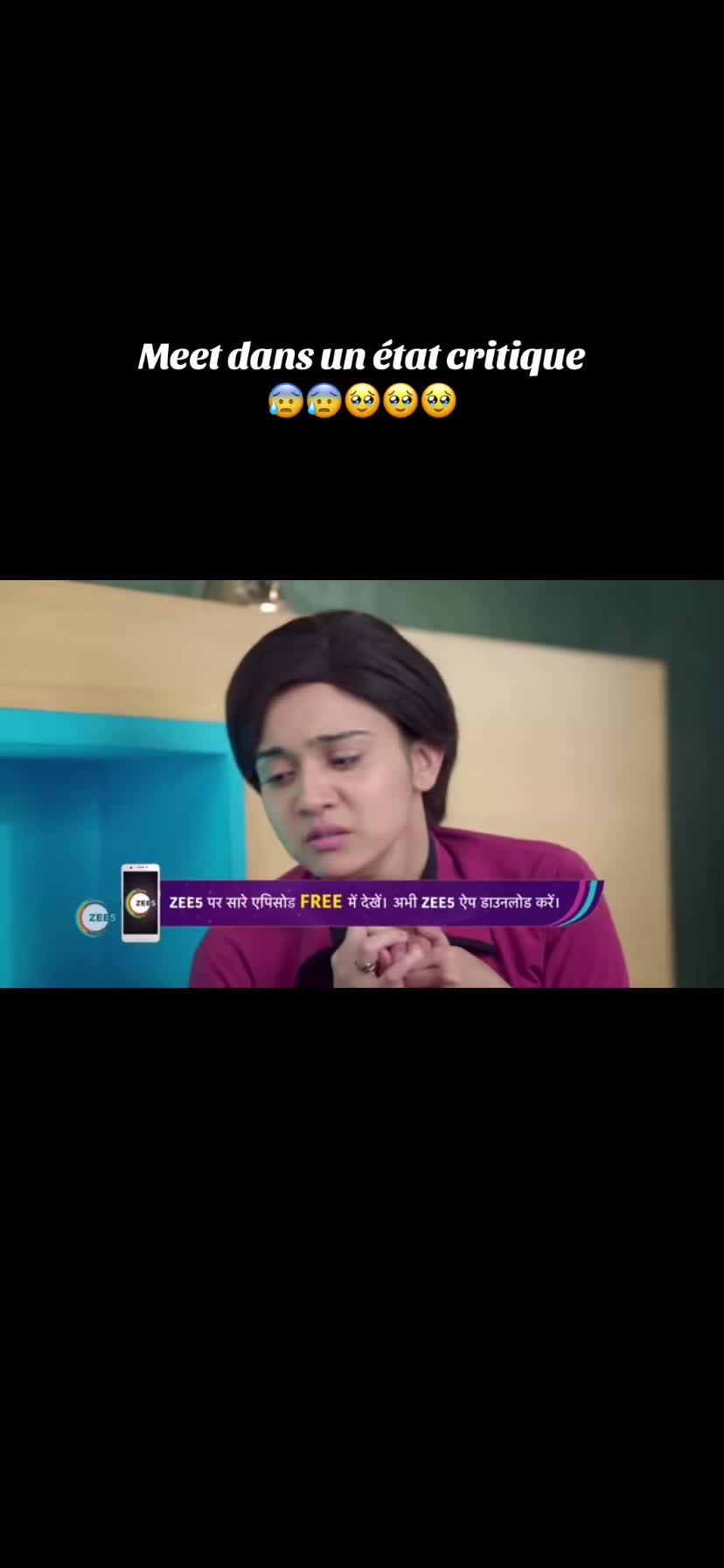 @MADAME Fโค๏ธ๐ฅ๐โค๏ธ๐๐