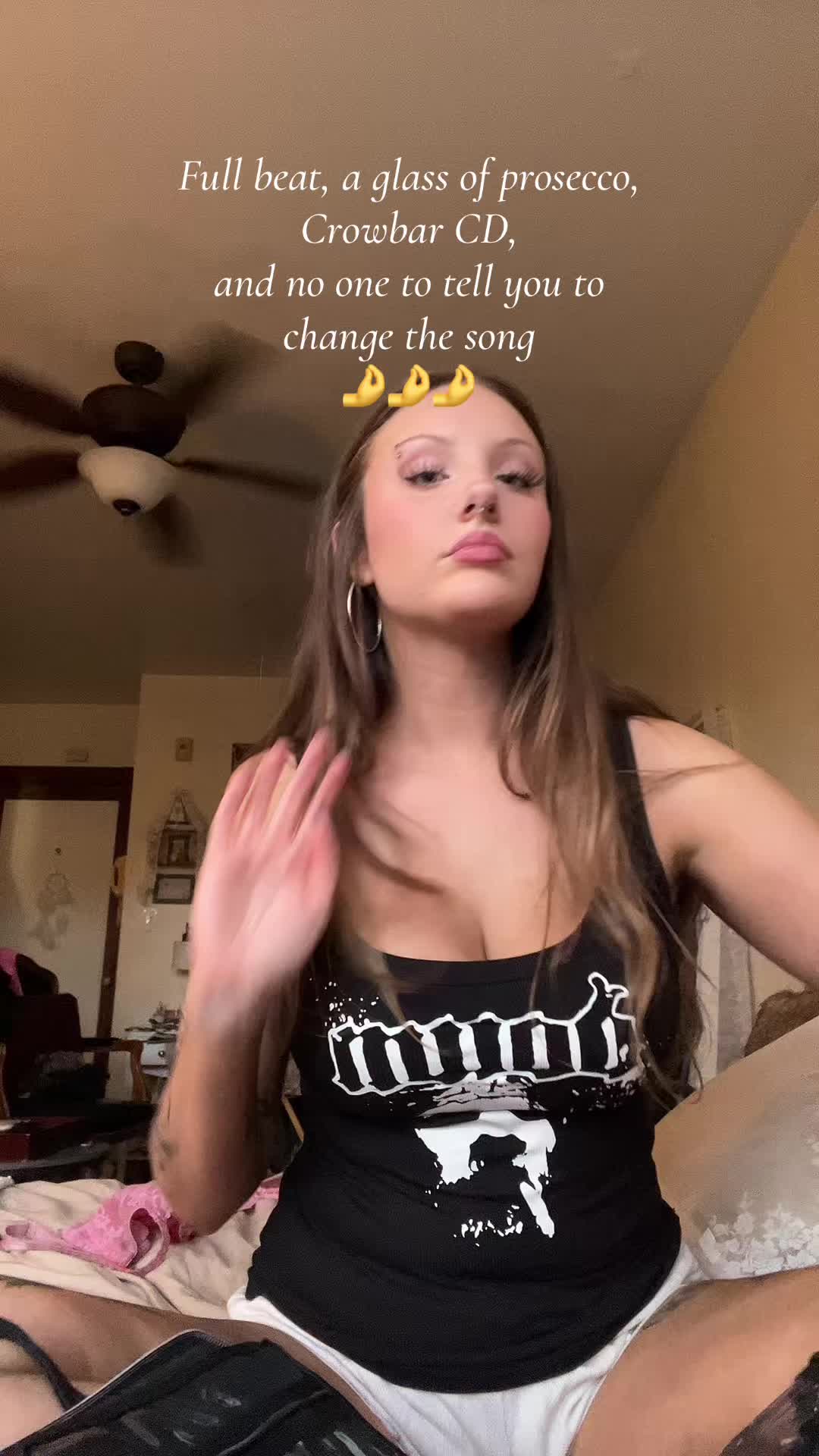@sludgemetalprincess