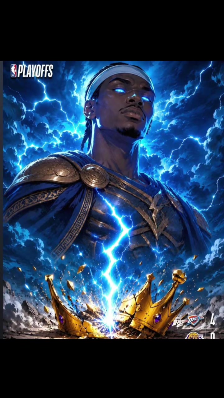 @RocketMewverse