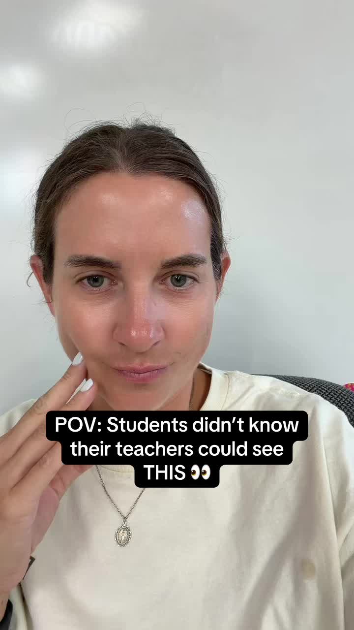 @teacherlaura