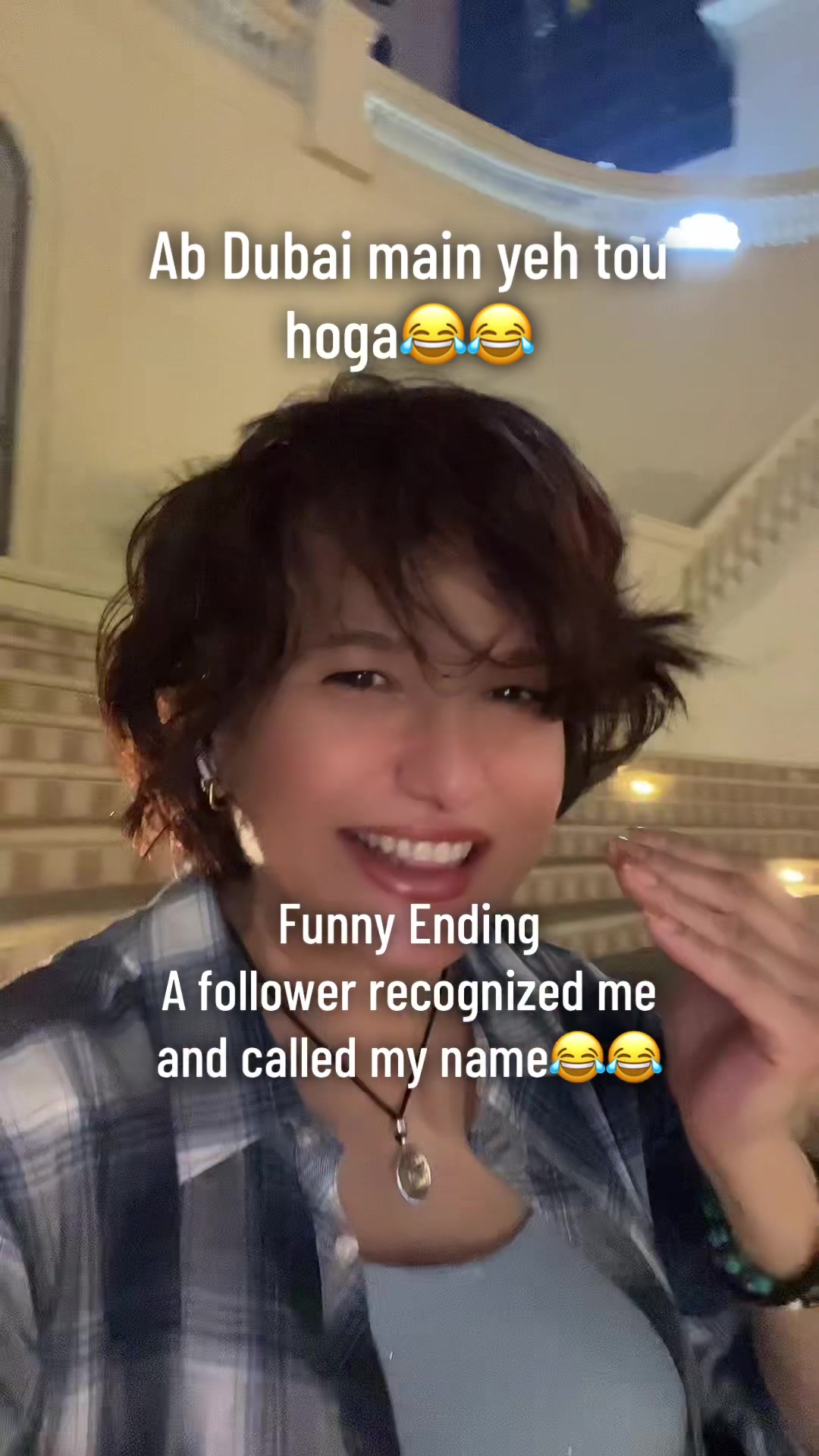 @Dr.Saba