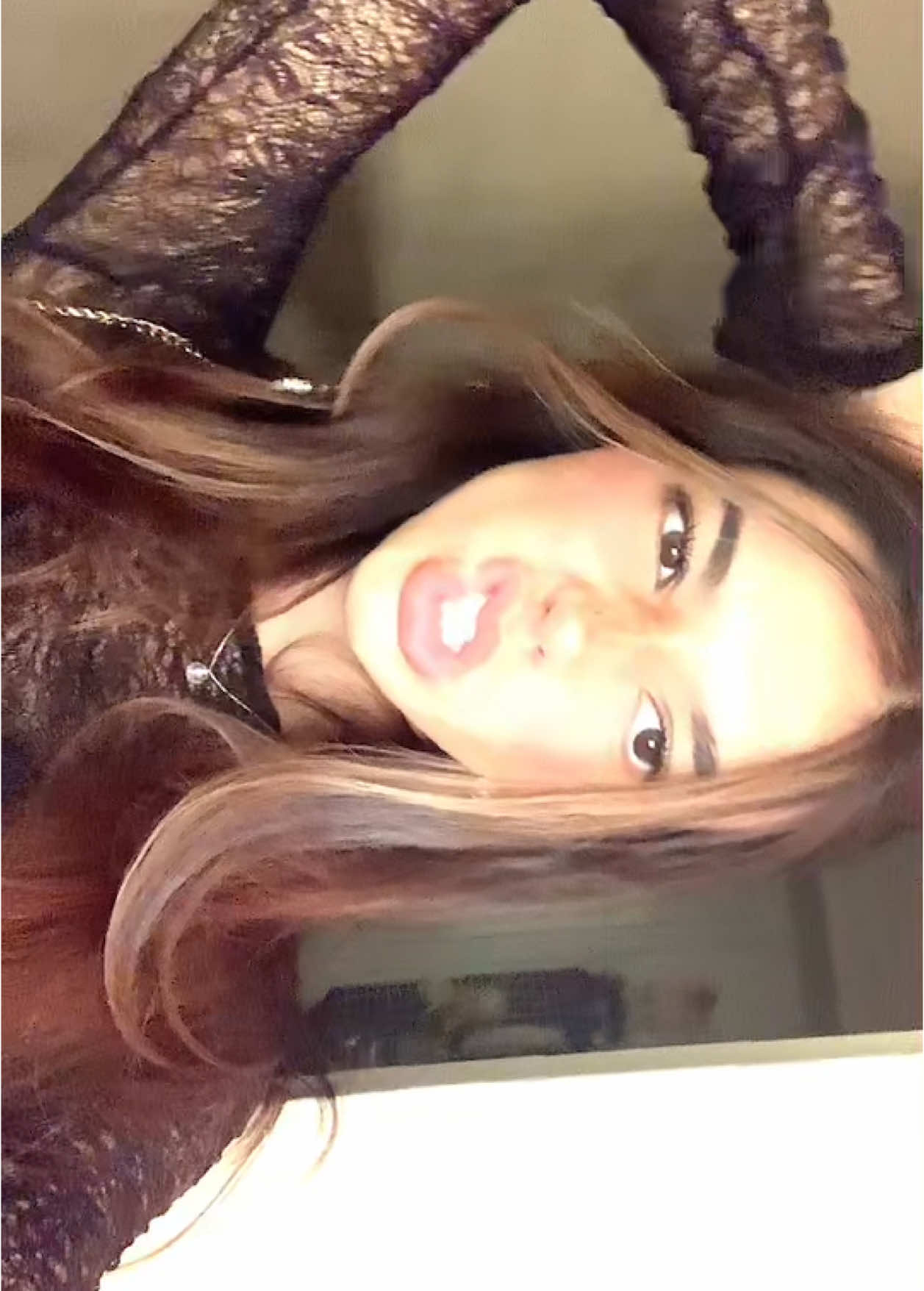 @juu