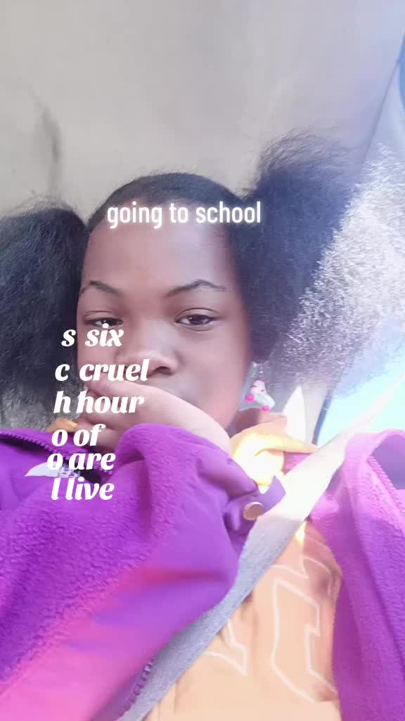 @Miaqueen#