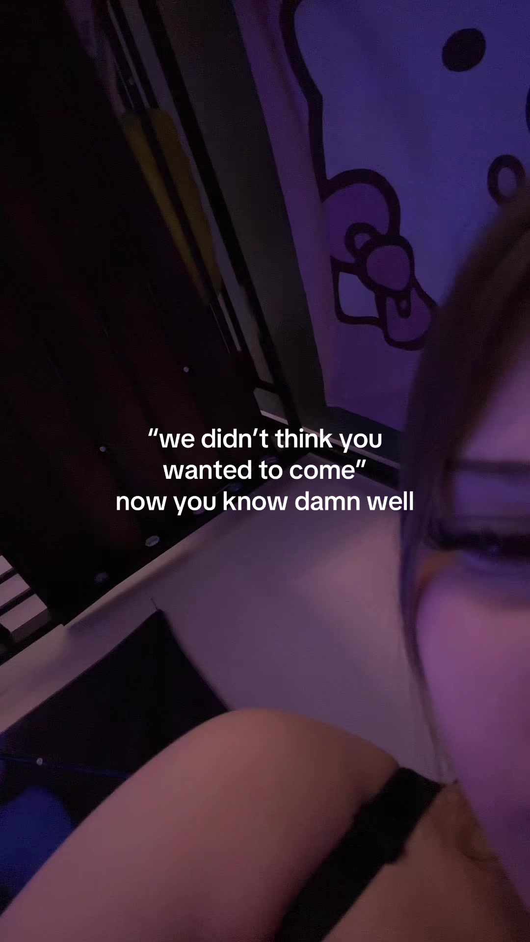 @👀