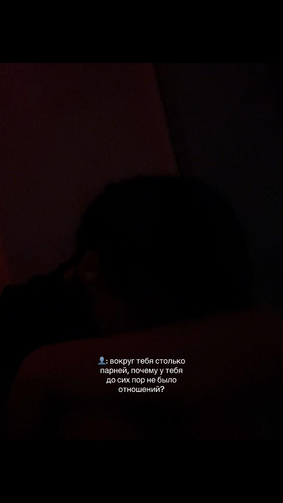 @.🧟♀️